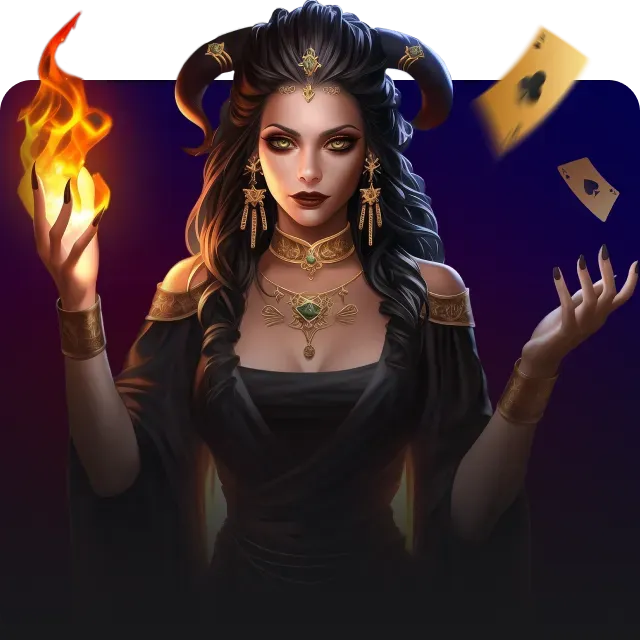 banner image tablet