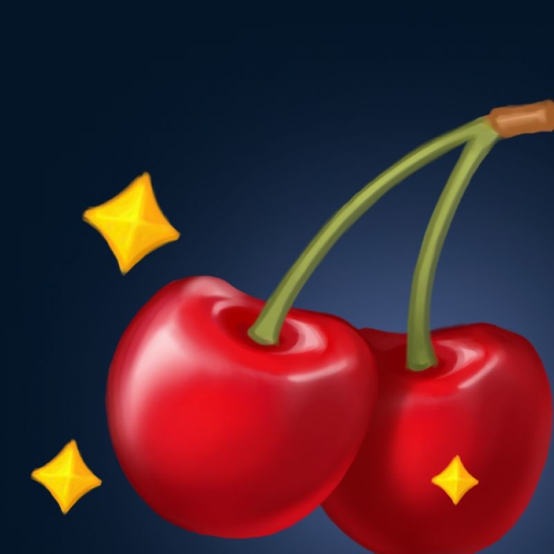 5000+ jeux passionnants 